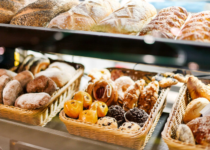 How to Store Bread So It Stays Soft and Flavorful