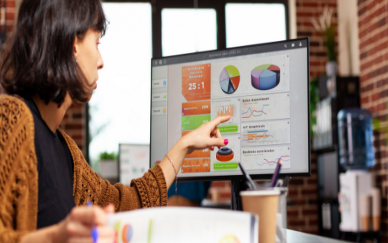 Off-Page SEO Strategies to Improve Rankings