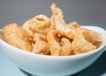Best Occasions to Enjoy Spicy Pork Rinds