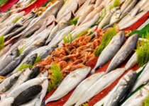 Fish Market Myths People Still Believe
