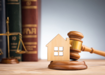 How Auction Timing Impacts Residential Sale Prices?