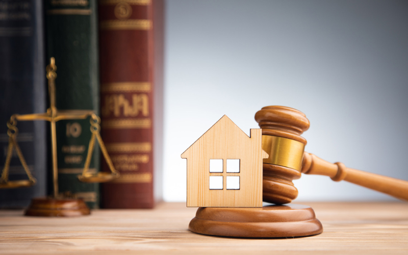 How Auction Timing Impacts Residential Sale Prices?