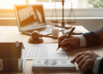 How Bidding Works In Auctions Online?