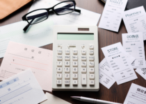 What Financial Advisory Companies Do and How They Help Clients?